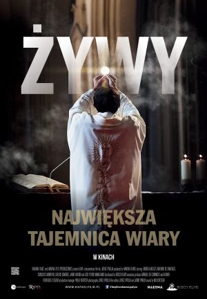 Żywy