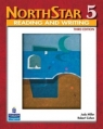 NorthStar, Reading and Writing: Student Book Level 5 Judy Miller, Robert Cohen