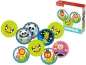 Memos Fisher-Price (01676)
