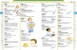 FIRST SCHOOL DICTIONARY