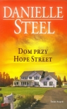 Dom przy Hope Street  Steel Danielle