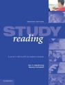 Study Reading Glendinning Eric H., Holmstrom Beverly