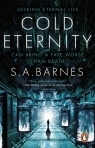 Cold Eternity S.A. Barnes