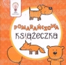 Pakiet: wiem wszystko