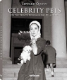 Celebrity Pets on the French Riviera in the 50s and 60s Quinn Edward
