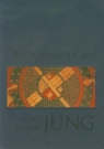 Życie symboliczne Carl Gustav Jung