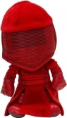 Maskotka Star Wars Praetorian Guard 17cm