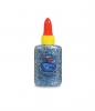 Klej brokatowy Confetti, 1 szt (68765PTR)