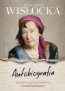 Autobiografia DL Michalina Wisłocka