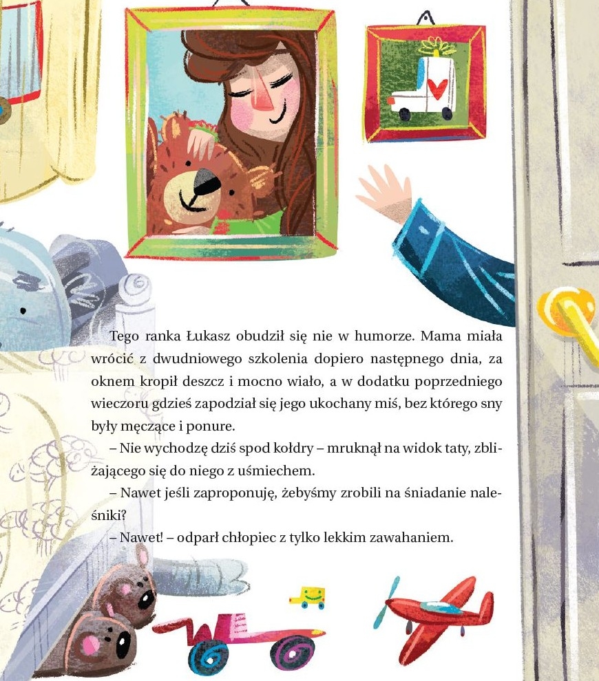 <img src='https://webimage.pl/pics/765/9/dLukasz-1.jpg'>