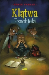 Klątwa Ezechiela - Romek Pawlak