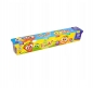 Masa plastyczna - Frutolina Astra Fun zestaw 100g. x 6 szt