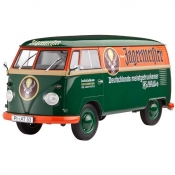REVELL VW T1 KastenwagenPanel Van (07076)