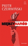 Międzynaród Czerwiński Piotr