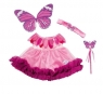 Ubranko dla lalki Baby born Wonderland Fairy (820766)