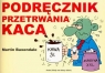 PODRĘCZNIK PRZETRWANIA KACA WYD.2012