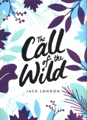 The Call of the Wild - London Jack