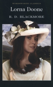 Lorna Doone - Blackmore R.D.