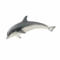 Schleich Wild Life, Delfin (14808)