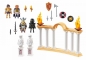 Playmobil: The Movie - Cesarz Maximus w Koloseum (70076)