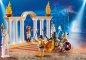 Playmobil: The Movie - Cesarz Maximus w Koloseum (70076)