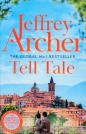 Tell Tale - Jeffrey Archer