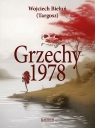 Grzechy 1978 Wojciech Bieluń Targosz