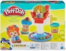 Play-Doh Szalony fryzjer (B1155)