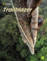 Trailblazer Level 1 Mary Roulston