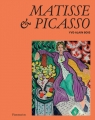 Matisse and Picasso Yve-Alain Blois
