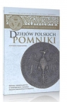  Dziejów polskich pomniki