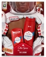 Zestaw kosmetyków dla mężczyzn: Old Spice Whitewater