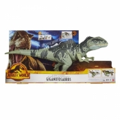Figurka Jurassic World Atak i Ryk Duży Dinozaur (GYW86)