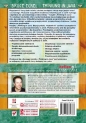 Thinking in Java - Eckel Bruce
