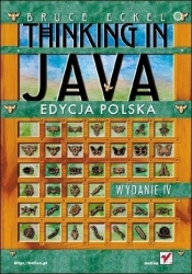 Thinking in Java
