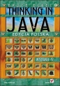Thinking in Java - Eckel Bruce