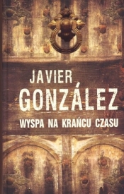 Wyspa na krańcu czasu