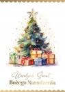 <img src='https://webimage.pl/pics/766/2/d5905815792766.jpg' width='357' height='500'> Karnet Boże Narodzenie