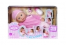 Lalka Baby Annabell (792766)