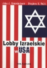 Lobby Izraelskie w USA