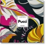 Pucci. Updated Edition Vanessa Friedman