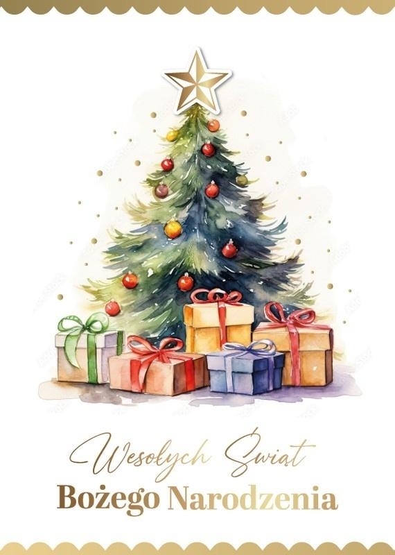 <img src='https://webimage.pl/pics/766/2/d5905815792766.jpg' style='height:440px' /> Karnet Boże Narodzenie