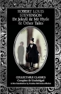Dr Jekyll i Pan Hyde i inne opowieści w.ang TW - Robert Louis Stevenson