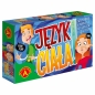 Język Ciała (2276)