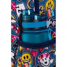 Plecak Coolpack Dart Emoji