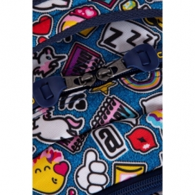 Plecak Coolpack Dart Emoji