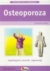Osteoporoza
