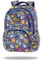 Plecak Coolpack Dart Emoji
