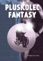Pluskolec fantasy - Andrzej Owczarek