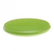 Poduszka do masażu FIT SEAT - <br />